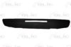 MERCE 6015201570 Bumper